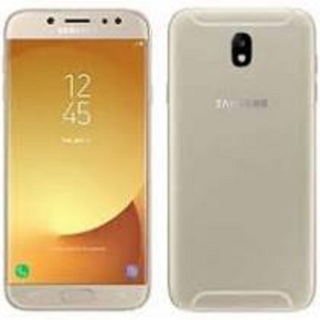 Điện thoại giá siêu rẻ Samsung Galaxy J7 Pro 2sim ram 3G/32G Chính Hãng, cấu hình siêu khủng long, đánh mọi Game PUBG/Liên Quân/Free Fire siêu mượt