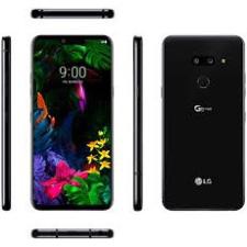 Điện thoại LG G8 ThinQ ram 6G/128G mới Chính Hãng, Chipset: Qualcomm SDM855 Snapdragon 855, Cân Game nặng mượt TNN 03