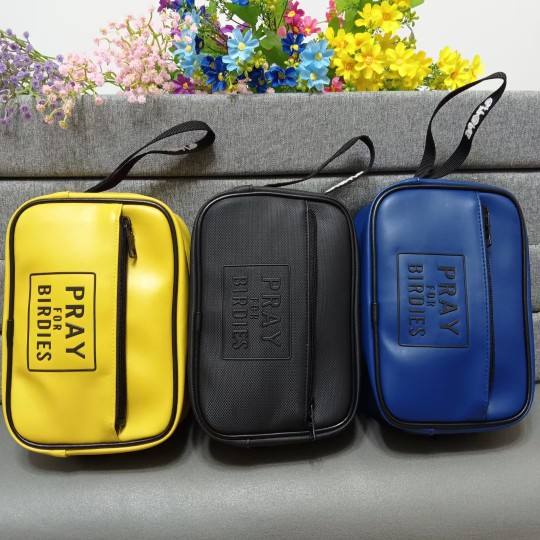 Túi Đựng Gậy Đánh golf sb051 Thiết Kế Mới Cao Cấp Tiện Lợi Dễ Sử Dụng