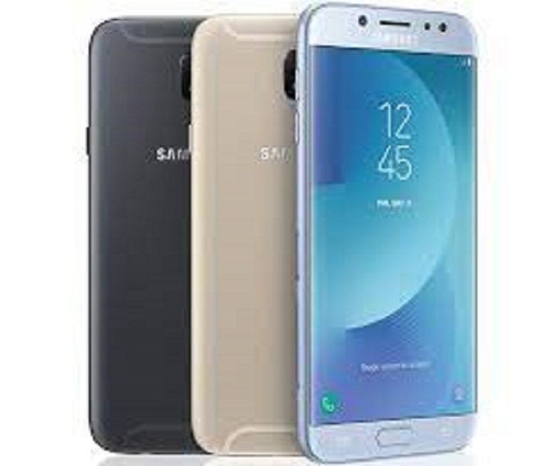Điện thoại Samsung Galaxy J7 Pro  CHÍNH HÃNG 2sim - Chiến Game PUBG/FREE FIRE mượt ● Samsung Sản phẩm: Samsung Galaxy J7 Pro Màn hình: Super AMOLED, 5.5",Full HD Hệ điều hành: Android  Camera sau: 13 MP samsung  j7 pro  cũ đủ màu