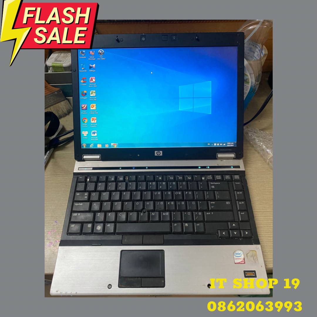 Laptop cũ giá rẻ sinh viên  chính hãng