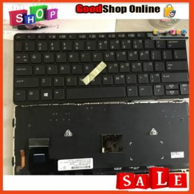 Bàn Phím Laptop HP EliteBook 820 G1 820 G2 720 G1 720 G2 725 G2