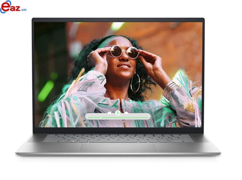 Dell Inspiron 5620 (N5620-I5P165W11SLU) | Intel® Alder Lake Core™ i5 _ 1240P | 16GB | 512GB SSD PCIe | Intel® Iris® Xe Graphics | 16.0 inch Full HD+ | Win 11 _ Office 2021 | Finger | LED KEY