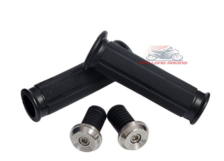 Combo V2 Bao tay TBT kèm Gù Salaya mẫu THÁI THpro gắn được nhiều loại xe máy Sirius Wave Dream Exciter Winner Satria Sonic...