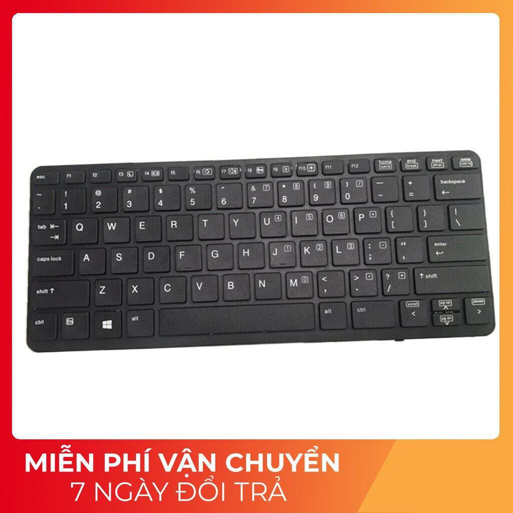 Bàn phím HP Elitebook 820, 820 G1, 820 G2