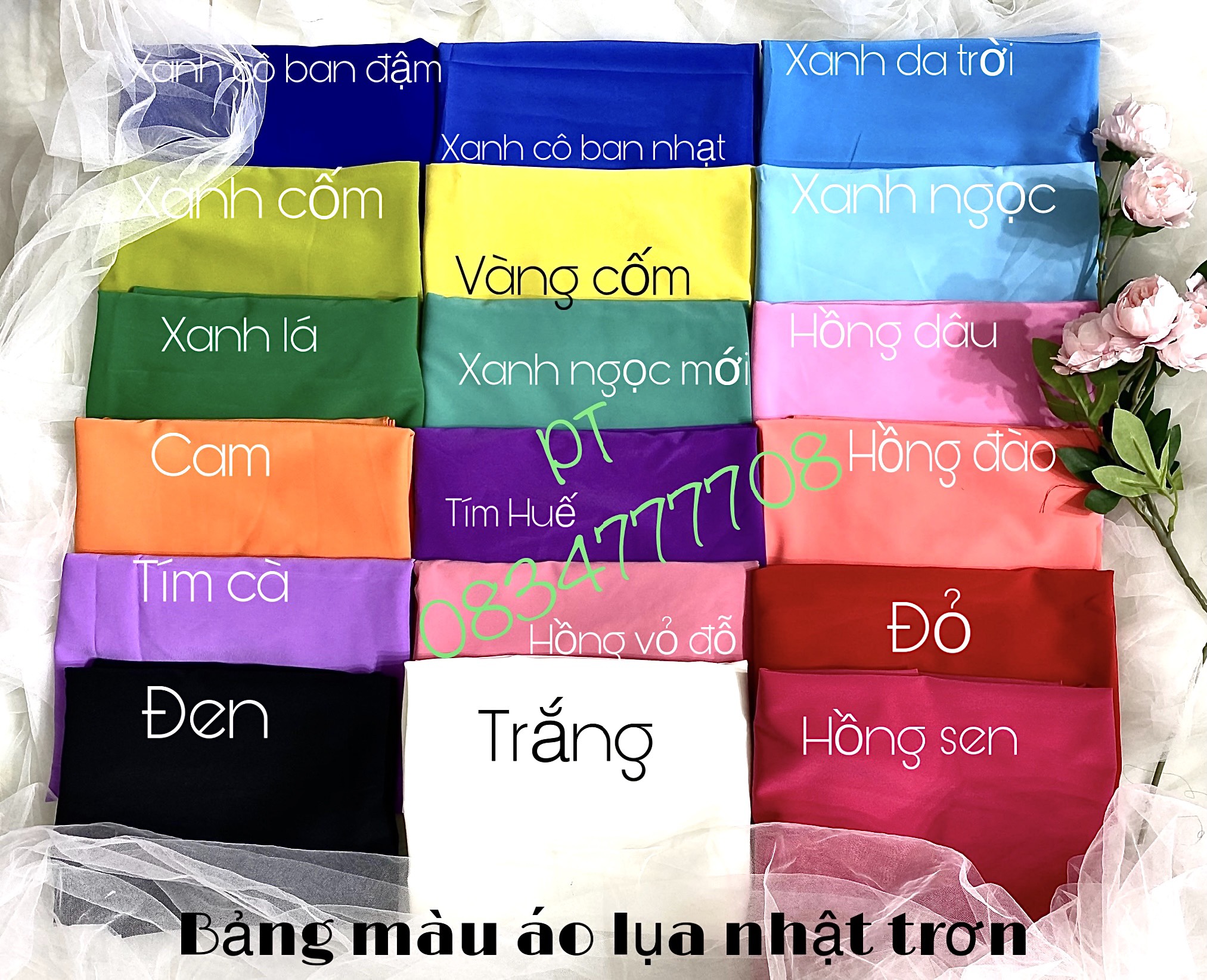 Áo Dài Tây Thi Cách tân - Áo Dài Diện Tết Lễ Hội Sang Trọng