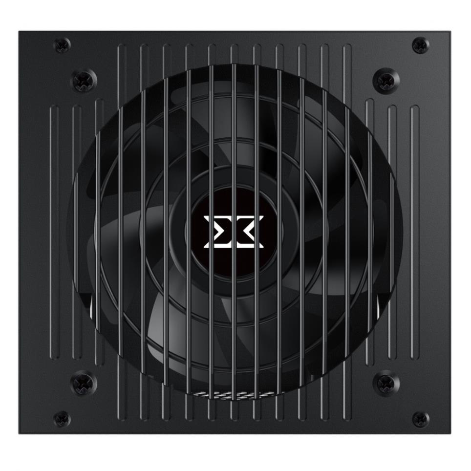 Nguồn máy tính Xigmatek X-Power III 650 600W