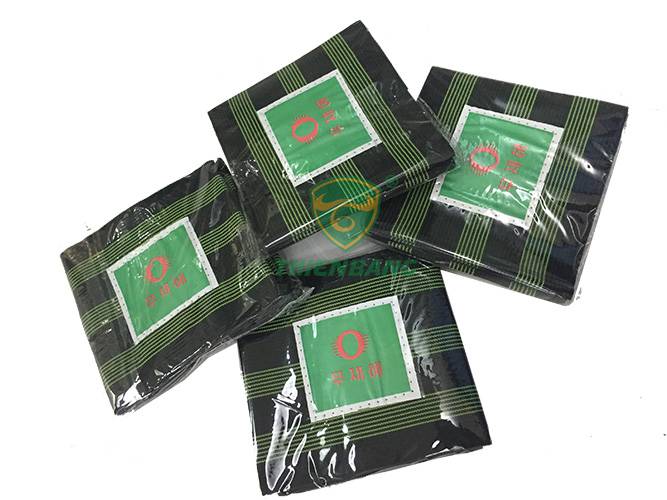Combo 6 Bộ Bó chân Xe Đạp Xe Máy Lao động hoạt đồng ngoài trời