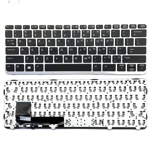Bàn phím HP Elitebook 820-G1 820-G2