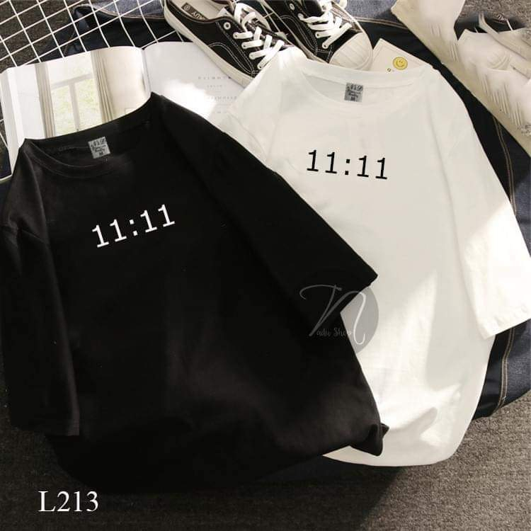 Áo thun oversize S-5XL,6XL,7xl bigsize &lt; 145 kg có hình các loại unisex nam nữ dễ mặc, nhẹ, mát, áo hoạt hình