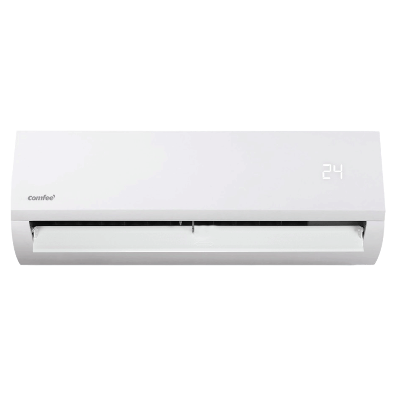 Máy Lạnh Comfee 1 HP (9.000 BTU) CFS-10FWFF-V