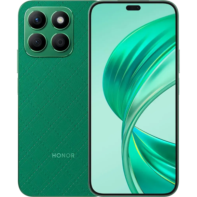 Honor X8b 8GB