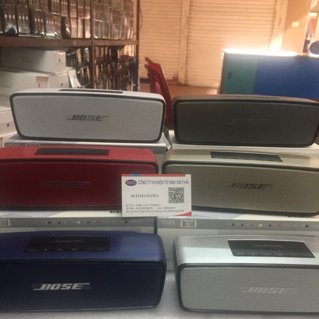 Loa Bluetooth không dây,S2025-nhỏ gọn ,cực bền,âm thanh chuẩn