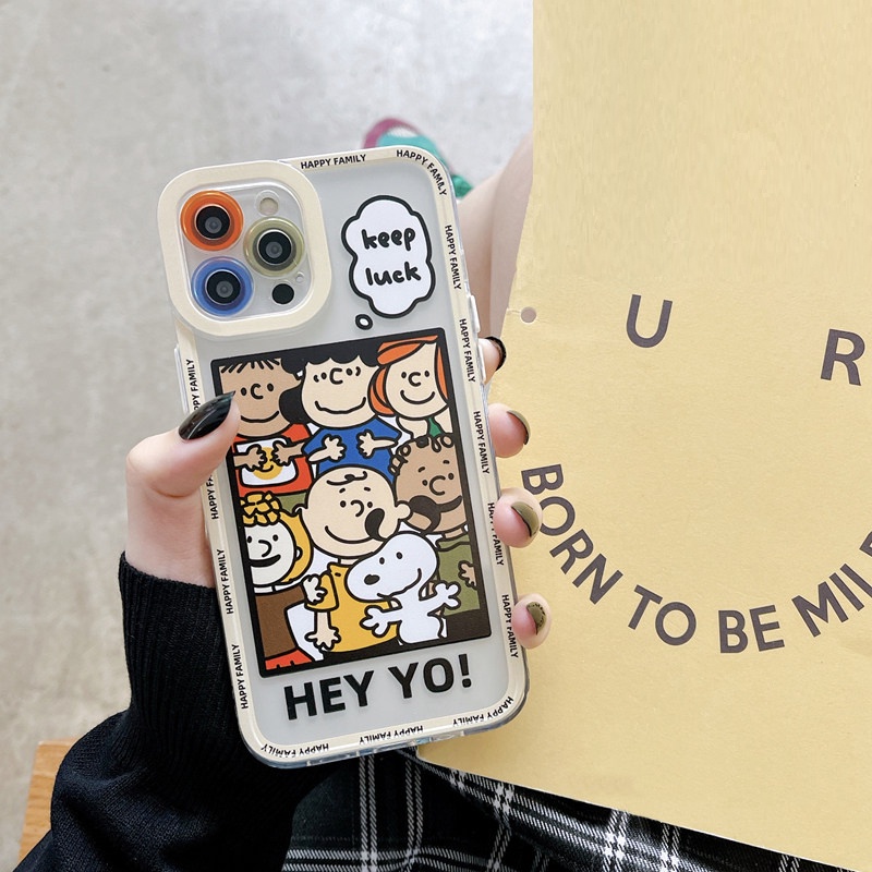 Ốp Điện Thoại Cho samsung galaxy m34 m01 m02 m14 m11 m12 m20 m21 m22 m23 m30 m31 m32 m33 m40 m42 m51 m52 m53 m54 m60 m62 m80 F2 f12 F2 Pro F3E F2 Pro F2E / F3E / 12 / 1E / 3E / 11E / 10 / 2 / 3E / / E 111