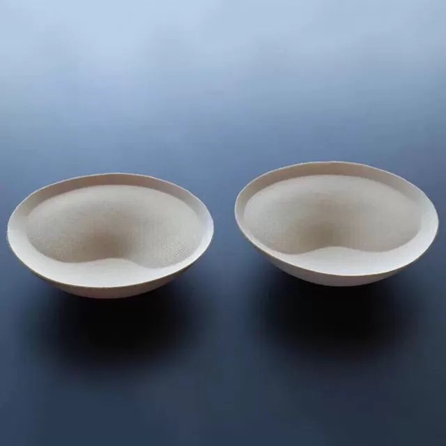 2 miếng đệm áo mút áo bra