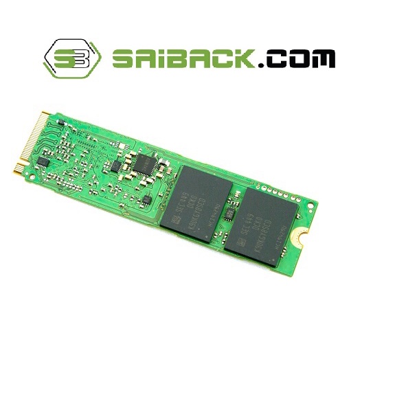 Ổ cứng máy tính SSD M2 PCIe 2280 Samsung PM981/PM981a NVMe - 256/512GB/1Tb/2Tb