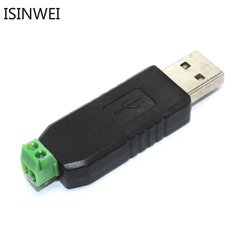 Bộ chuyển đổi USB sang RS485 485 Windows 7/8 81 chất lượng