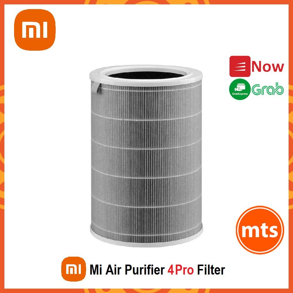 Lõi lọc không khí cho máy lọc khi Xiaomi Mi Air Purifier 4 Pro BHR5062GL M15R-FLP-GL chính hãng - Minh Tín Shop
