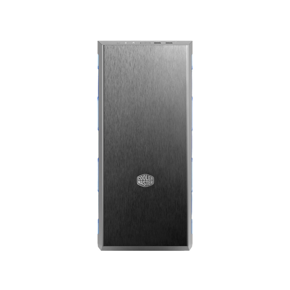 Vỏ case Cooler Master MASTERBOX MB600L