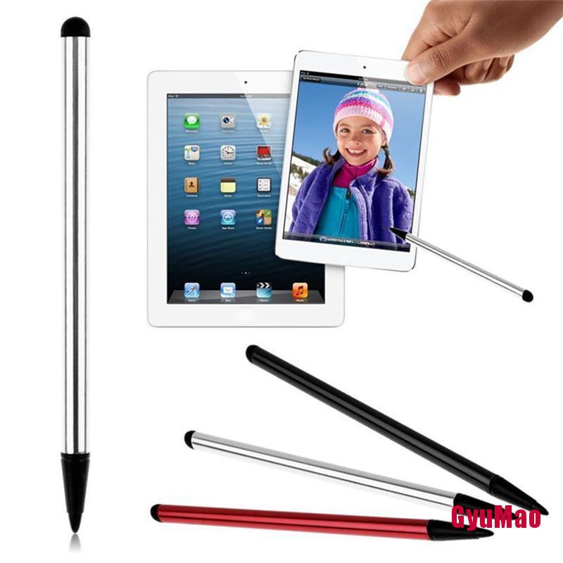 Bút Cảm Ứng rx1GUMO 2 Trong 1 Cho iPhone iPad Samsung Tablet PC HDY