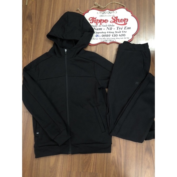Set bộ dư xịn