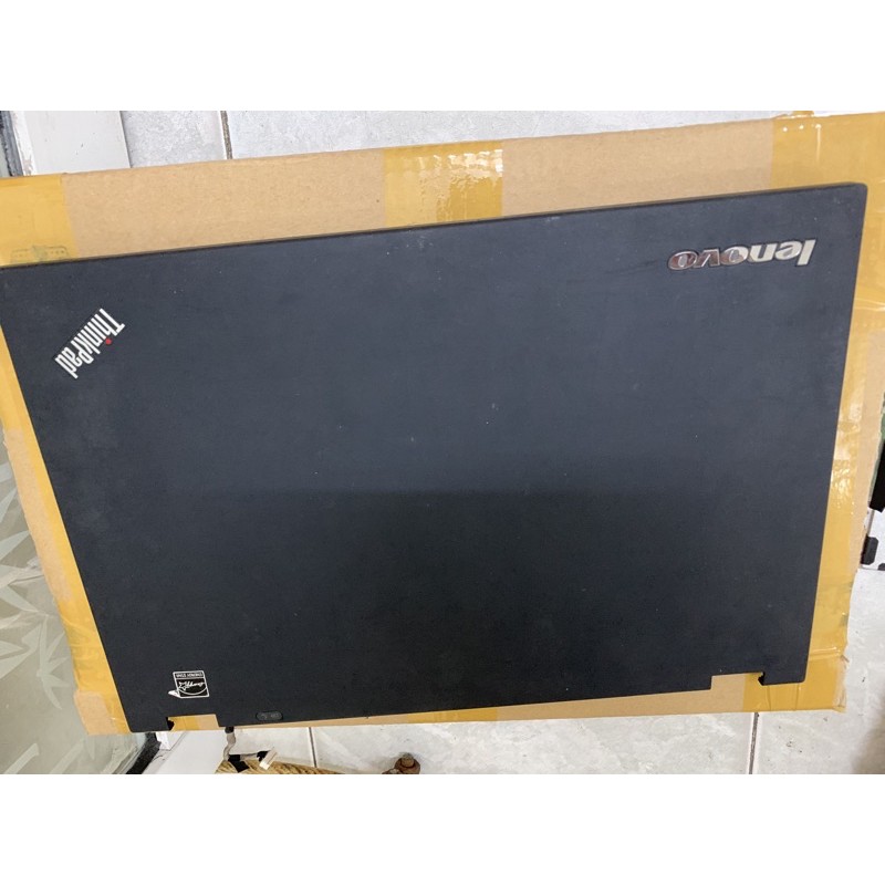 Vỏ thay cho laptop lenovo thinkpad T430