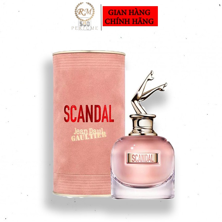 Nước hoa nữ cao cấp Mini ???????????????? ???????????????? ???????????????????????????? ???????????? chính hãng