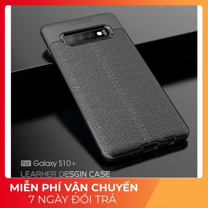 Ốp nhám samsung s10 / s10 plus chống vân tay , bảo vệ điện thoại trong quá trình sử dụng
