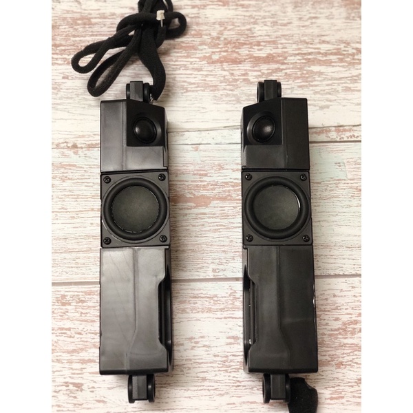 Cụm loa jbl mini , loa jbl chế loa bluetooth