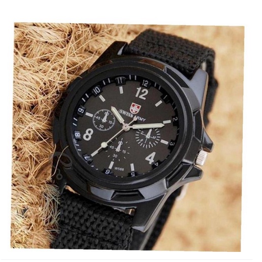 ĐỒNG HỒ QUÂN ĐỘI ARMY DÀNH CHO NAM