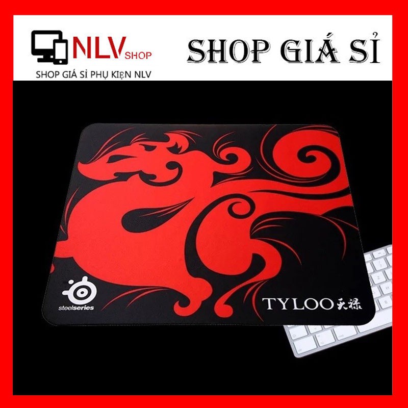 LÓT CHUỘT / BÀN DI CHUỘT TYLOO_C263