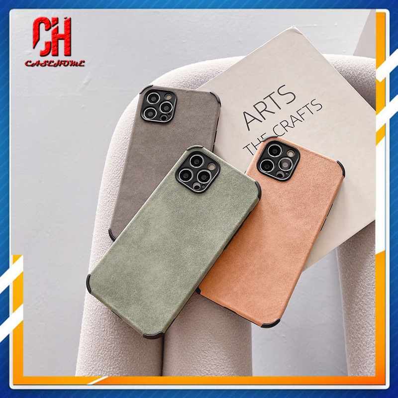 Ốp Điện Thoại Cho VIVO Y53 Y51 2020 Y72 Y12 Y30 Y31 Y91C V19 Y91 Y20 Y12S Y17 Y93 Y50 Y20S Y51A Y30i Y12i Y15 Y95 Y11 Y20i Y90 Y91i U10 Y3S Z3