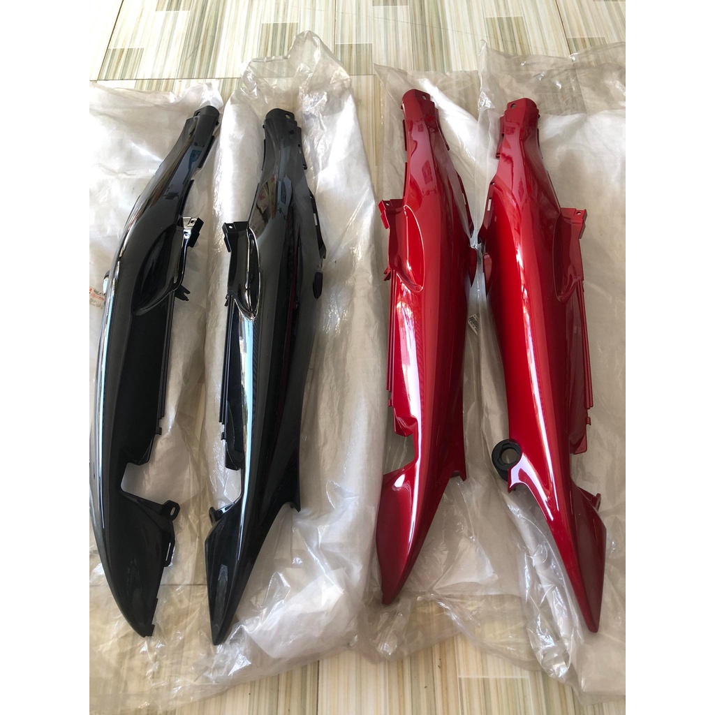 ỐP SƯỜN JUPITER MX CHÍNH HÃNG YAMAHA