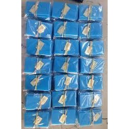 Bán Sỉ  - Loại  I, Khay Kích Sim Xanh Siêu Bền - Đầu ghi thẻ sim gắn ngoài điện thoại ko cần bẻ sim