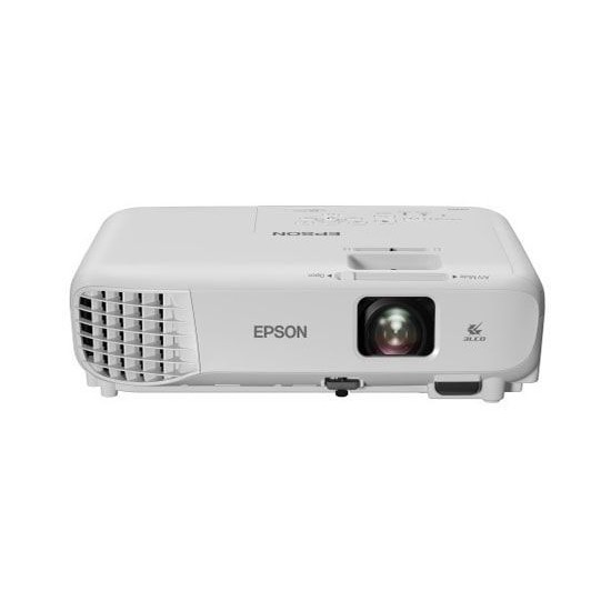 MÁY CHIẾU EPSON EB-X05 CHÍNH HÃNG
