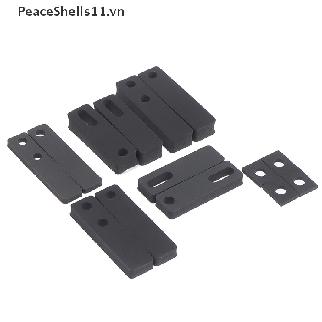 Miếng Xốp Lót Bàn Phím Cơ 6.25u 7u