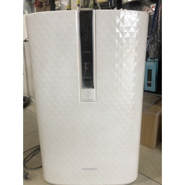 Máy lọc không khí SHARP 70W
