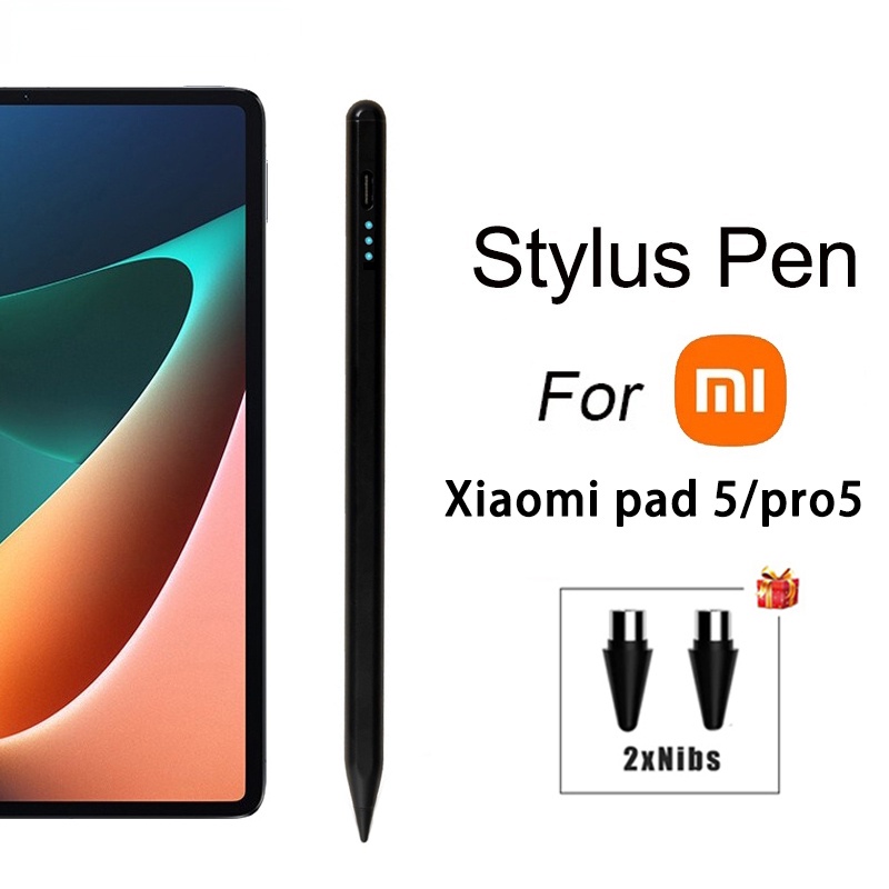 Bút cảm ứng MTWO 9Gen chuyên dụng cho for Xiaomi