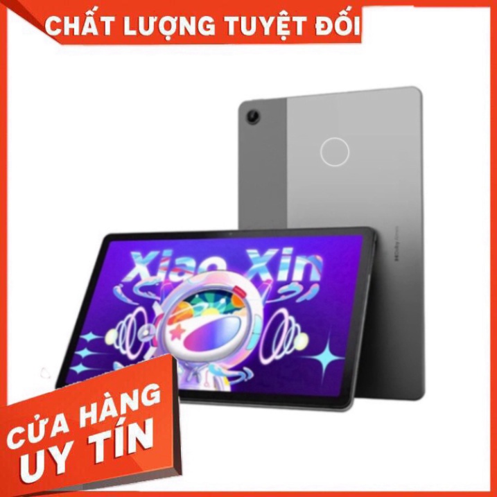 Máy tính bảng Lenovo Xiaoxin Pad 2022 Snap 680