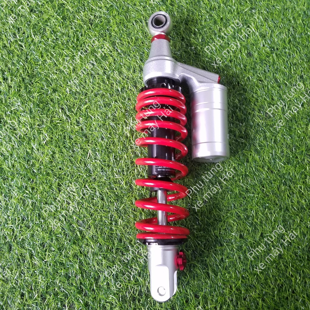PHUỘC Sau  YSS 1/1 Dành Cho Các Dòng HONDA VARIO VISION Và YAMAHA LUVIAS MIO HTH1134A MSP 0049