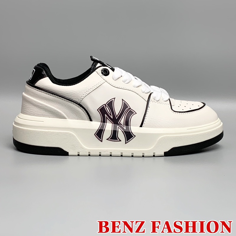 Giày thể thao,sneakers Liner nam nữ tăng chiều cao 6cm nhẹ êm chân chống trơn trượt B 887