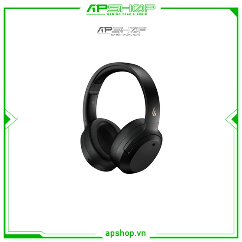 Tai nghe Bluetooth Edifier W820NB Plus | Chính hãng