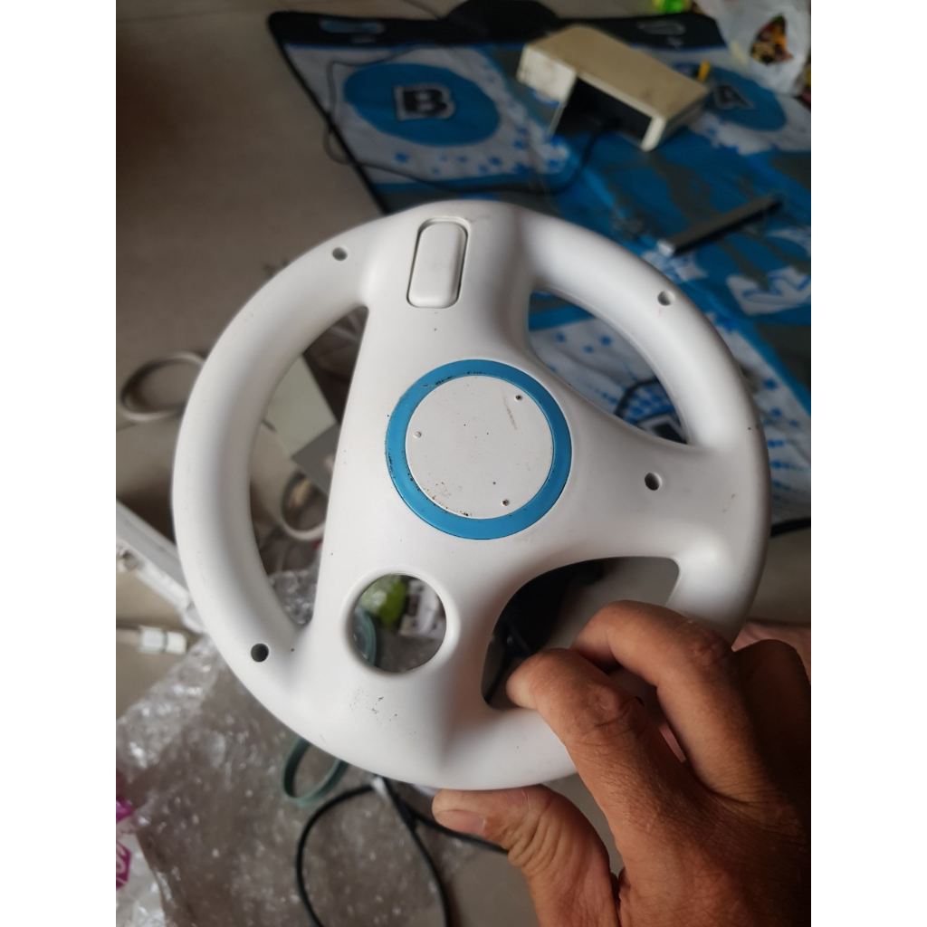 Ổ cứng HDD Laptop 320GB sức khỏe 100% cam kết chất lượng chép full game sẵn