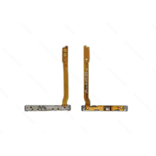Cáp Bật Nguồn Samsung J600 / J6 2018/ A600 / A6 2018