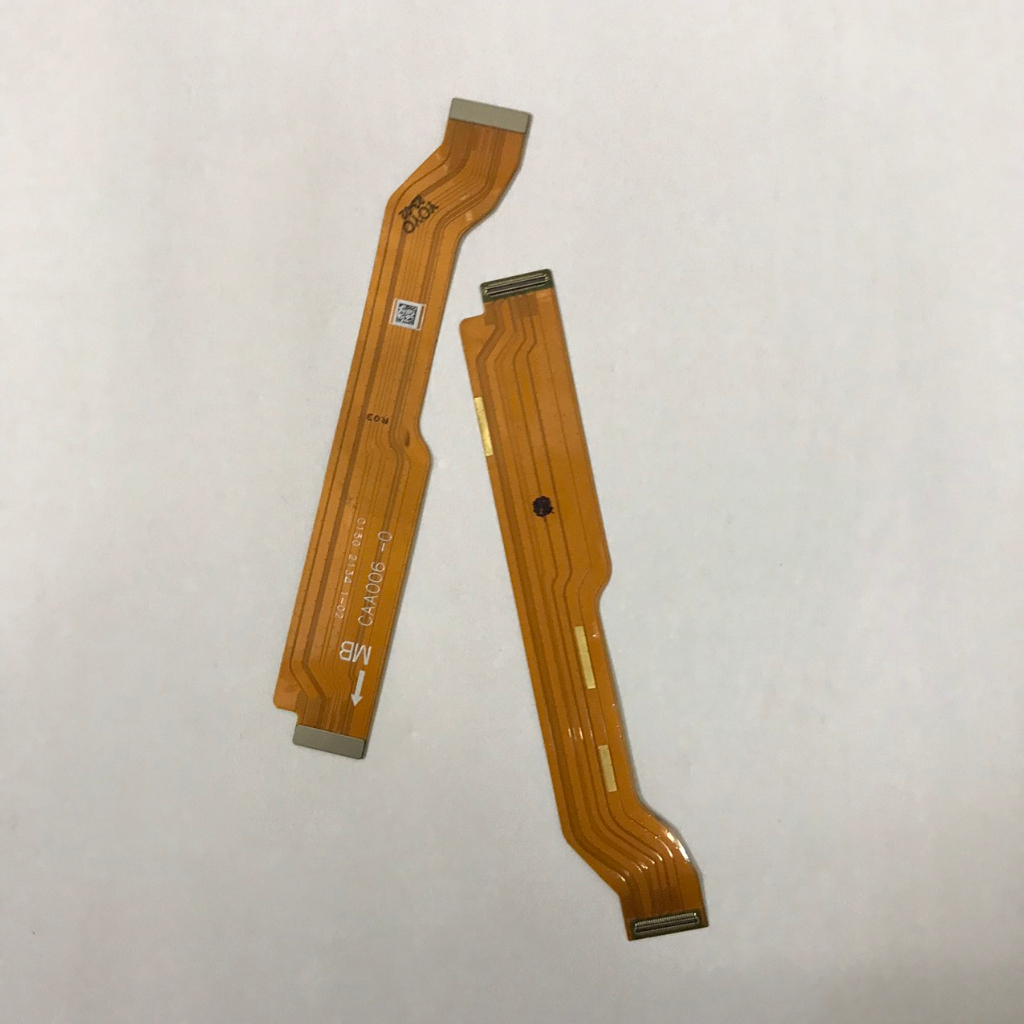 Cáp nối main Oppo A55