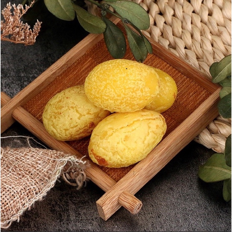 Ô Mai Trám Xí Muội Cà Na - Siêu Ngon 100G / 250G / 500G