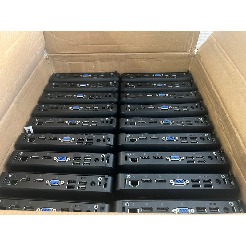 Máy Bộ HP Mini T520  RAM 8GB SSD 64GB WIFI APP ZIN CPU: AMD GX-212JC SOC with Radeon R2E