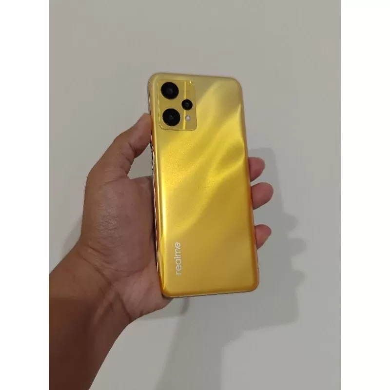 Realme Q5 5G BHV Hungmobile 8/2024