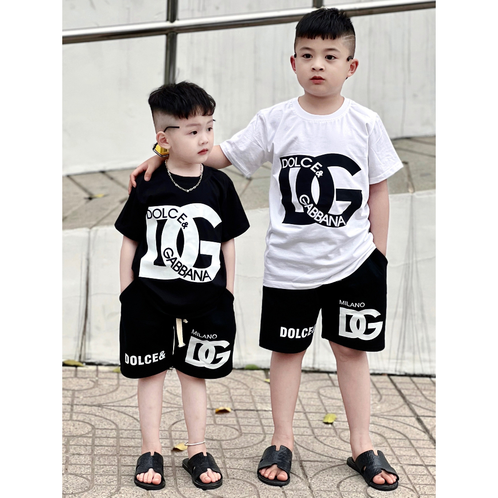 Dép trẻ em cho bé trai, dép lê quai ngang chữ H cho bé cực nhẹ