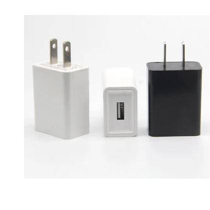 Củ sạc 5V 1a 1.5a cho camera,Cốc Sạc USB 1A dùng cho điện thại Android, loa bluetooth, thiết bị thông minh